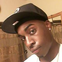 Duane Owens Photo 9
