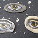 Edward Golden Photo 38