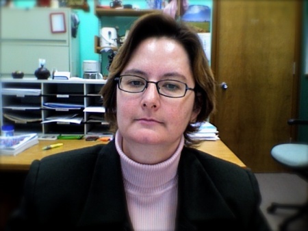 Robin West Photo 23