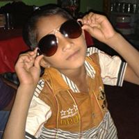 Muhammed Sarwar Photo 5