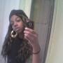 Michelle Mcclendon Photo 27
