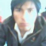 Edwin Plata Photo 11