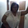 Denise Reid Photo 43
