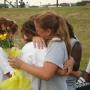 Lisa Atkinson Photo 28