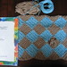 Joyce Wyatt Photo 19