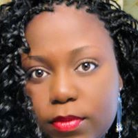 Maria Pierre Photo 9