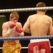 Joe Murray Photo 39