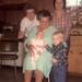 Robin Tidwell Photo 22