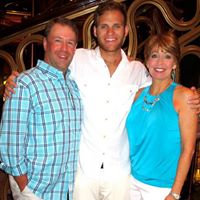 Laurie Worley Photo 18