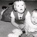 Cindy Libby Photo 14