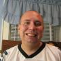 Scott Weeks Photo 37