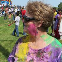 Janet Richter Photo 33