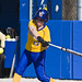 Lynn Magee Photo 14