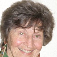Mary Bergan Photo 10