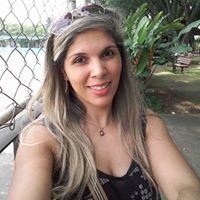 Susan Mello Photo 36
