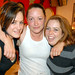 Jennifer Neighbors Photo 24
