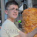 Daniel Danforth Photo 11