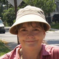Janet Bradshaw Photo 40