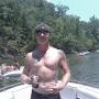 Stephen Greer Photo 31