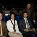 Donald Darnell Photo 12