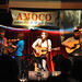 Michael Ford Photo 14