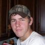 Edward Bowen Photo 9