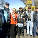 Marie Knight Photo 30