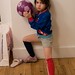 Jan Henry Photo 24