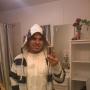 Jesus Carrillo Photo 43