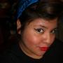 Jenny Romero Photo 3