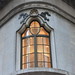 Elizabeth Mott Photo 19