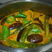 Colon Rich Photo 3