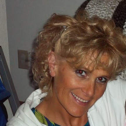 Cynthia Hoffman Photo 17