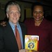 Dave Mathison Photo 10