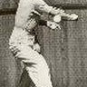 William Stuart Photo 13