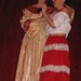 Sheila Fox Photo 14