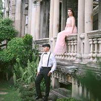 Neil Torres Photo 33