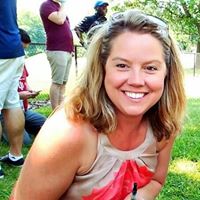 Lisa Harmon Photo 44