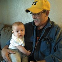 Keith Webber Photo 30