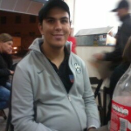 Jefferson Borges Photo 8