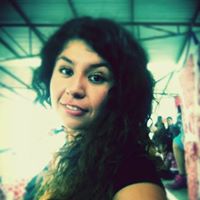 Lina Lima Photo 13