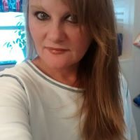 Debi Fox Photo 20