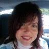 Nancy Anthony Photo 40