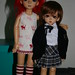 Ronnie Tanner Photo 25