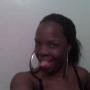 Teresa Jamison Photo 15