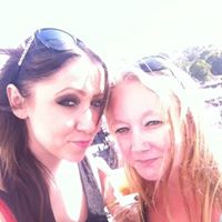 Jennifer Loveland Photo 23