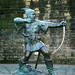 Robin Monk Photo 15