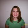 Jennifer Lind Photo 40