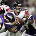 Brian Robison Photo 29