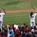 David Ramirez Photo 43